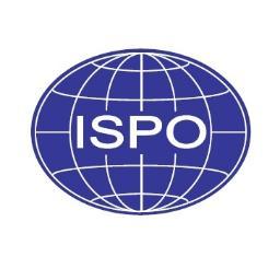 ISPO International
