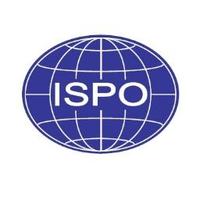 ISPO International (@ispo_int) 's Twitter Profile