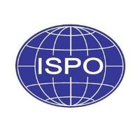 ISPO International(@ISPO_int) 's Twitter Profile Photo