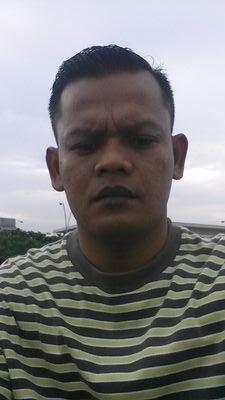 westprog123's profile picture. 