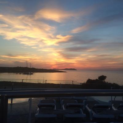 leedercho's profile picture. 