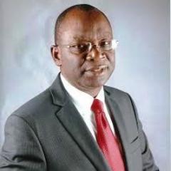 TedIwere's profile picture. Founder, SME Media Limited