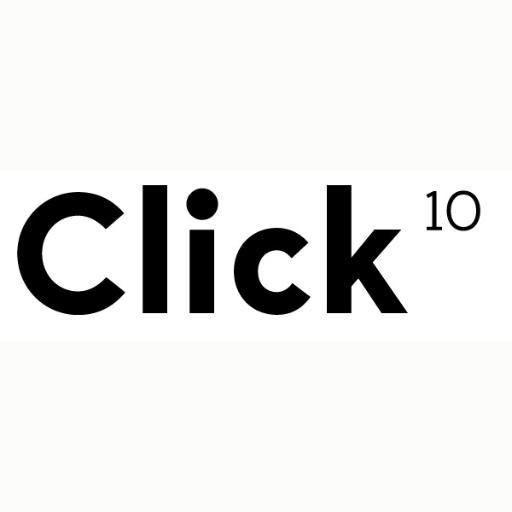 click10fotos Profile Picture