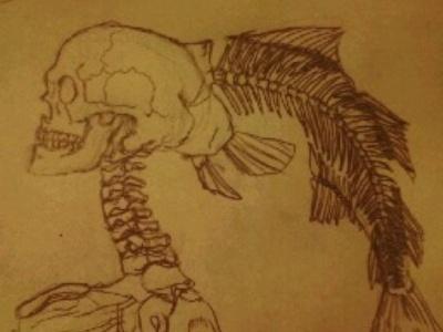 d_iceman88's profile picture. 小松川第２小（みなみクラブ→小松川第３中（バー部）→都立上野高（バレー部）→日本ウェルネススポーツ専門学校チャイルドスポーツ科幼教（バレー部）

Japan guy
Work in tech