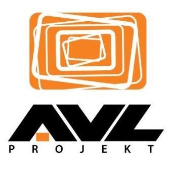 AVL Projekt is a full service audio visual company and systems integrator