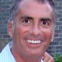 peter cooper - @peterlexus - Twitter