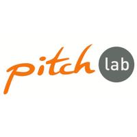 PitchLab everywhere (@pitchlab_team) 's Twitter Profile