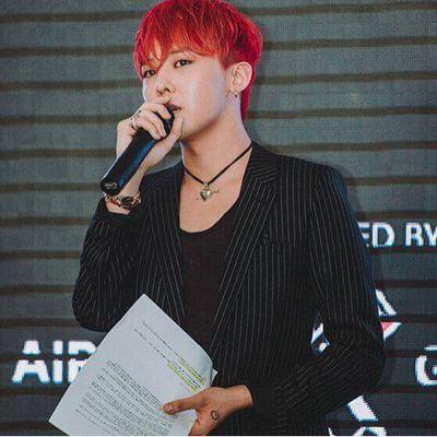 78ec0a6292b74ce's profile picture. BIG BANG IS MY EVENRYTHING.
NYONGTORY IS MY EVENRYTHING.
Kwon Ji Yong x Lee Seung Ri