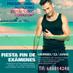 Aitor Rrpp CUE (@aitorrrppsonora) Twitter profile photo Aitor Rrpp CUE (@aitorrrppsonora) Twitter profile photo