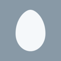 YEON_DJ's profile picture. 연디의 오프닝 노트.