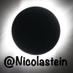 Nicolastein (@nicolastein) Twitter profile photo Nicolastein (@nicolastein) Twitter profile photo