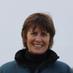 Sue Lord (@suelord_neuro) Twitter profile photo Sue Lord (@suelord_neuro) Twitter profile photo
