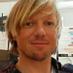 Peder Horgen (@pederhorgen) Twitter profile photo Peder Horgen (@pederhorgen) Twitter profile photo