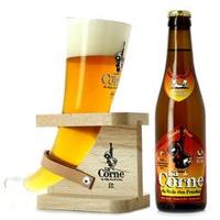 Lacorne(@lacornebiere) 's Twitter Profile Photo