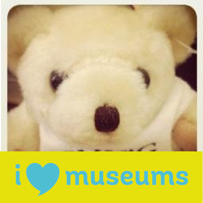 BMAGKids's profile image