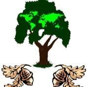 Ysgol Comins Coch (@ysgolcominscoch) 's Twitter Profile Photo