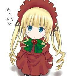あばさん Zako Abasan Twitter あばさん Zako Abasan Twitter