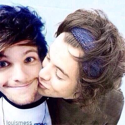 njh_ily_'s profile picture. ~ @niallerxx_707 ~