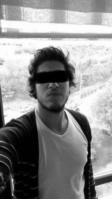 ArelAydin's profile picture. Avukat