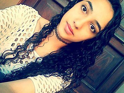 SJabr98's profile picture. 