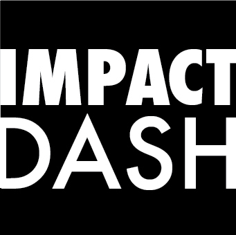 ImpactDash's profile picture. Dashes of Change.
Sustainable Living.