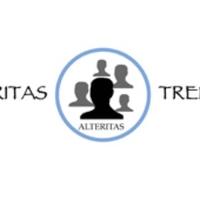 AlteritasTrentino(@AlteritasT) 's Twitter Profile Photo