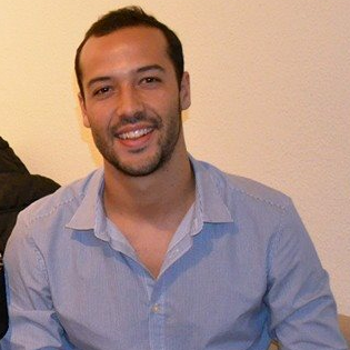 sedebubo's profile picture. Preventive Medicine and Public Health.