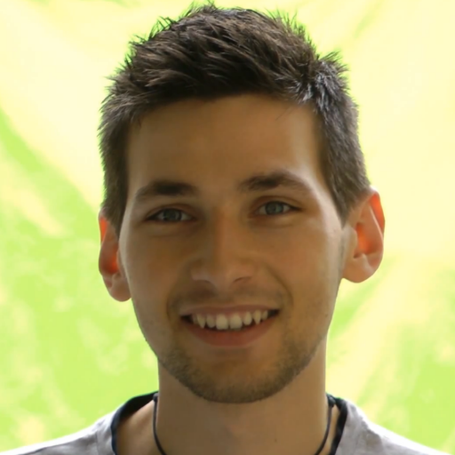 kappaquindici's profile picture.