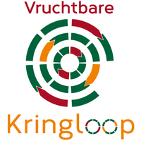 Vruchtbare Kringloop (@vkringloop) 's Twitter Profile Photo
