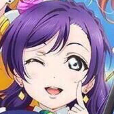 あさんのプロフィール画像