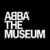 ABBA The Museum (@abbathemuseum) Twitter profile photo ABBA The Museum (@abbathemuseum) Twitter profile photo