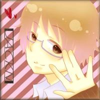 じゃっくん。 (@t_jackun) 's Twitter Profile