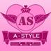 Astyle (@astyledc) Twitter profile photo Astyle (@astyledc) Twitter profile photo