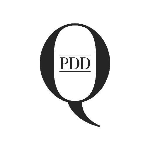 Diverse community hub of independent, specialist and creative design talent based in Queens Park, London. 22 September 2016 #LDF16