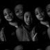 Profile Picture of Patchot (@hazeldevera28) on Twitter