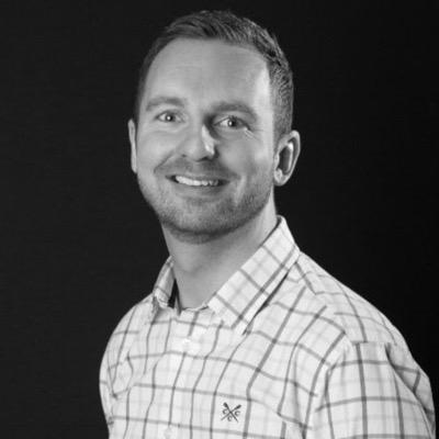 MGNeventsMike's profile picture. MD of MGN Events. An event management, party planning & production company, for corporate and private clients. Investor in SMEs. Mentor #eventprofs