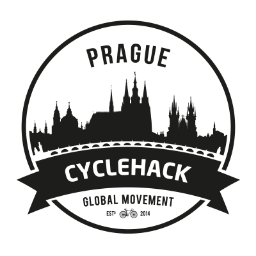 CycleHack is a global event focused on reducing barriers to cycling through digital, campaign, physical and policy solutions. 24. - 26. June, 2016. #CycleHack