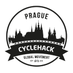 CycleHack Prague (@cyclehackprague) Twitter profile photo CycleHack Prague (@cyclehackprague) Twitter profile photo