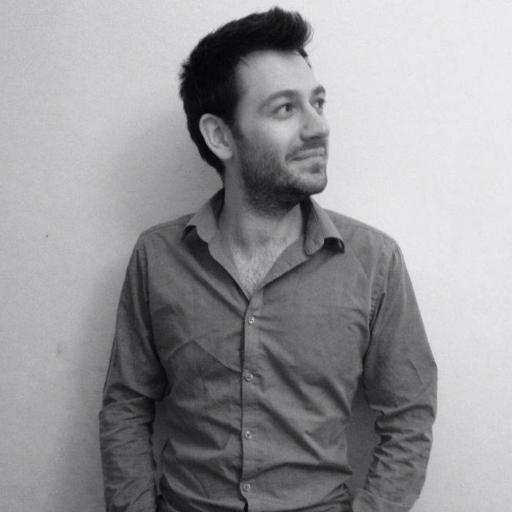 fabricedicicco's profile picture. French Freelance 3D Generalist - Specialized in VFX. Lighting and Matchmove/Bodytracking (3dequalizer, Maya). Photorealistic rendering. Fix computers etc...