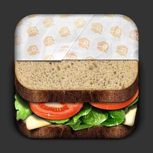 lazadalaza's profile picture. Bringing the awesomeness to you!