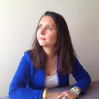 Hélène B.Rivaillon (@brunetrivaillon) 's Twitter Profile