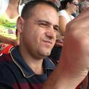 wayne marriott - @waynemarriott33 - Twitter