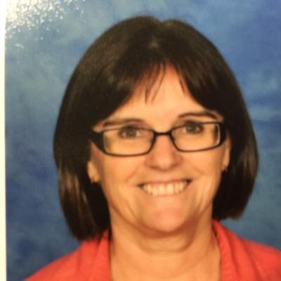 I am an Assistant Principal, Indonesian teacher and digital learning leader at Point Cook P-9 College in Melbourne's western suburbs.