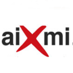 aixmi.gr