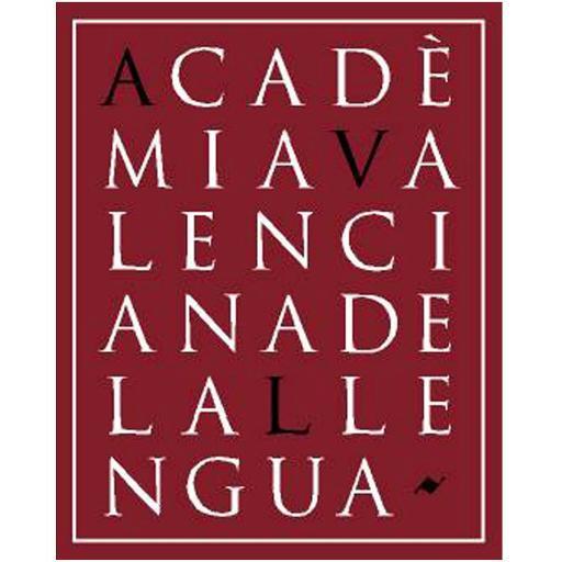 Twitter oficial de l'Acadèmia Valenciana de la Llengua