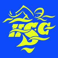Hitchinsc (@hitchinsc) 's Twitter Profile
