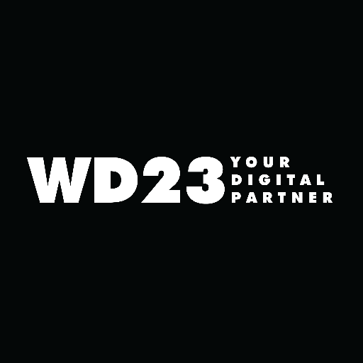 We are WD23 front and back end developers based in the NYC, working Worldwide with Startups and Agencies.