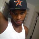 milton stanley - @reelsmoove - Twitter