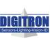 Digitron (@digitron_biz) Twitter profile photo Digitron (@digitron_biz) Twitter profile photo