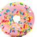Karen Webs (@kaz_doughnuts) Twitter profile photo Karen Webs (@kaz_doughnuts) Twitter profile photo